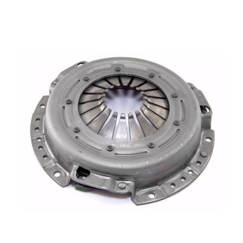 Pressure plate